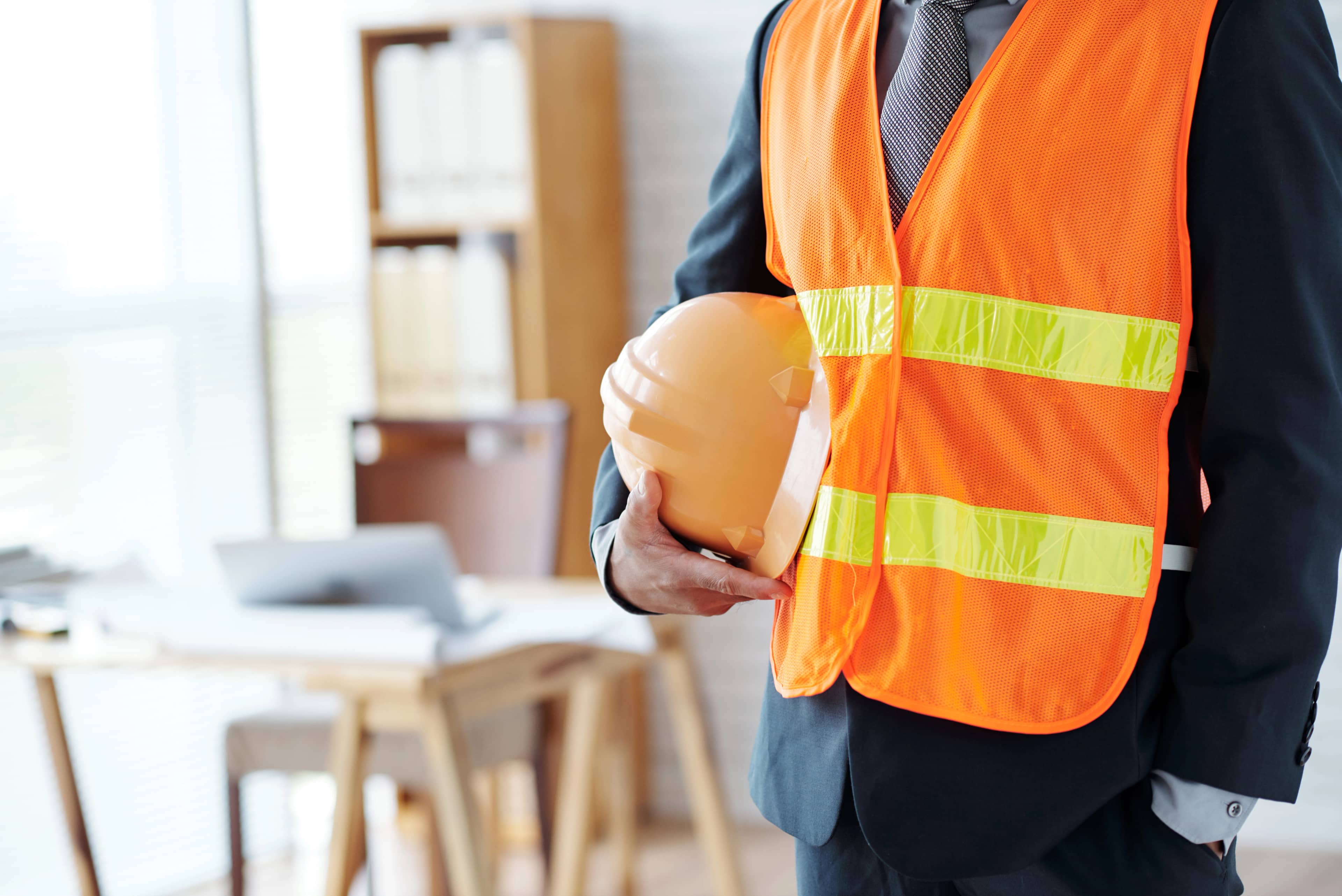 İklim OSGB arkaplan görseli